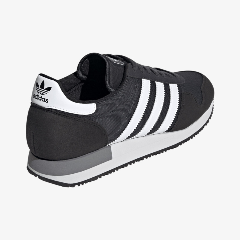 adidas USA 84 