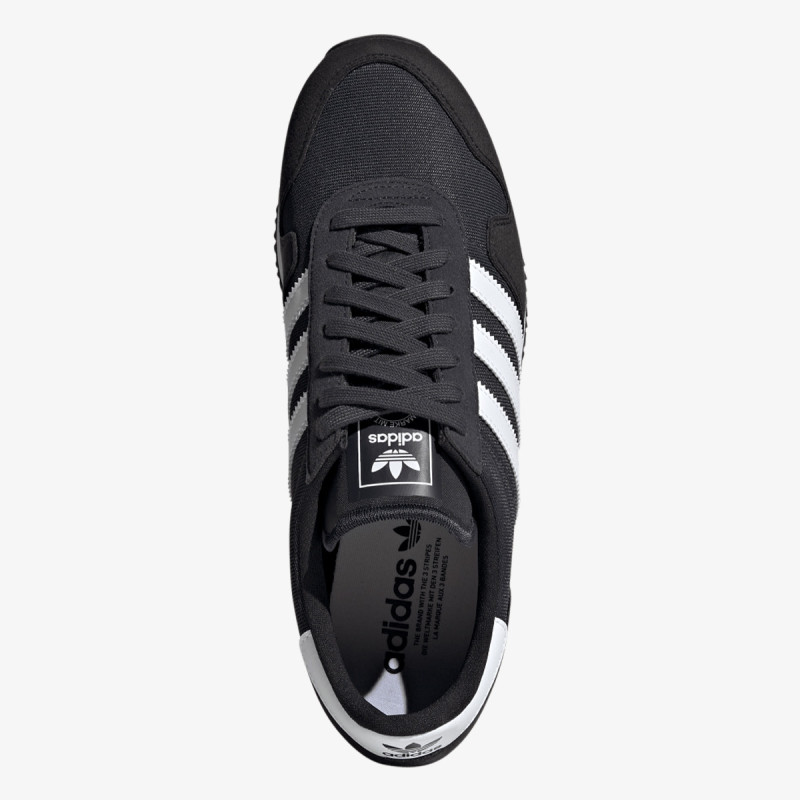 adidas USA 84 