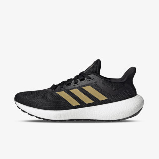 adidas PUREBOOST JET W 