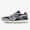 Reebok Tenisky GL1000 