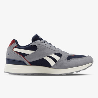 Reebok Tenisky GL1000 