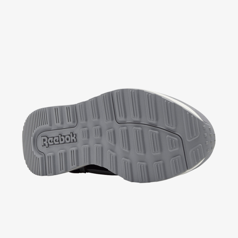 Reebok Tenisky GL1000 