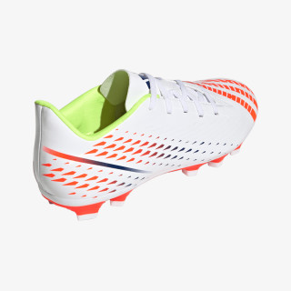 adidas PREDATOR EDGE.4 FXG 