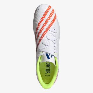 adidas PREDATOR EDGE.4 FXG 