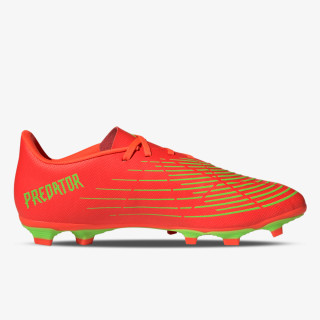 adidas PREDATOR EDGE.4 FG 