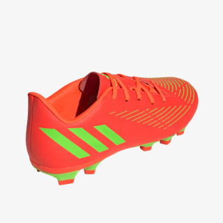 adidas PREDATOR EDGE.4 FG 