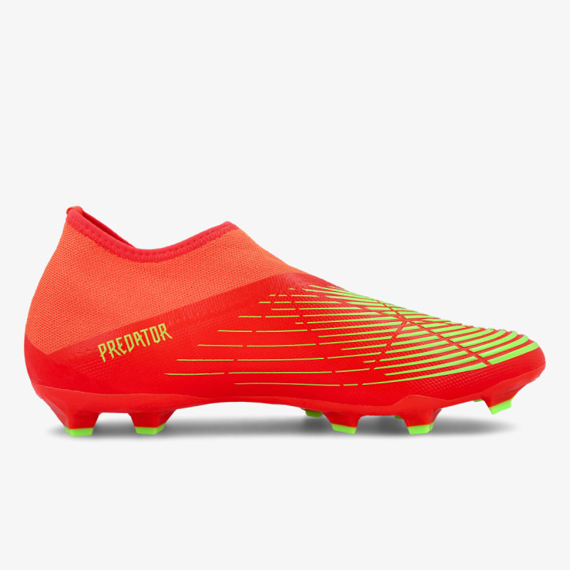 adidas PREDATOR EDGE.3 LL FG 
