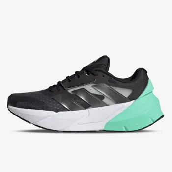 ADIDAS ADISTAR 2 M 