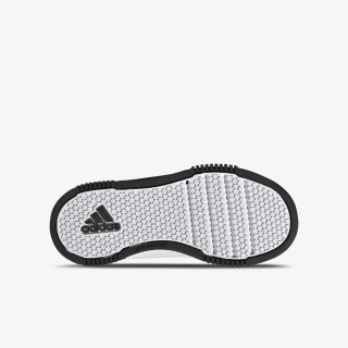 adidas Tenisky Tensaur Hook and Loop 