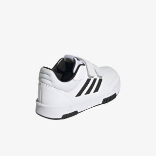 adidas Tenisky Tensaur Hook and Loop 