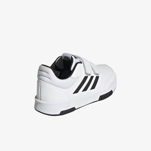 adidas Tenisky Tensaur Hook and Loop 