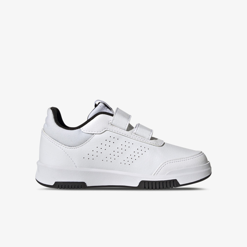 adidas Tenisky Tensaur Hook and Loop 