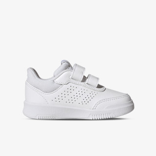 adidas Tensaur Sport 2.0 CF 