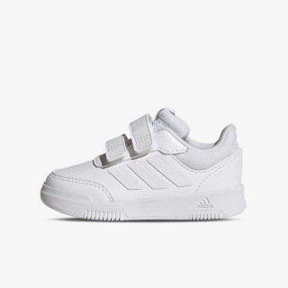 adidas Tensaur Sport 2.0 CF 