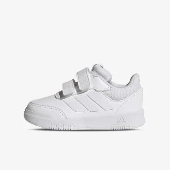 ADIDAS Tensaur Sport 2.0 CF 