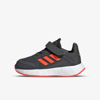 ADIDAS Duramo SL 