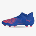 adidas PREDATOR EDGE.3 FG 