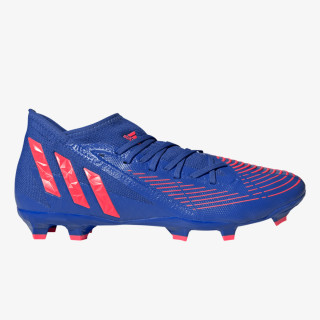 adidas PREDATOR EDGE.3 FG 