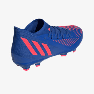 adidas PREDATOR EDGE.3 FG 