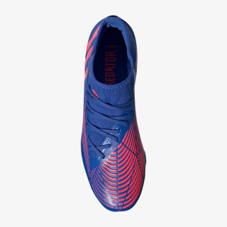 adidas PREDATOR EDGE.3 FG 