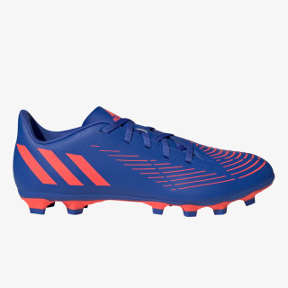 adidas PREDATOR EDGE.4 FxG 