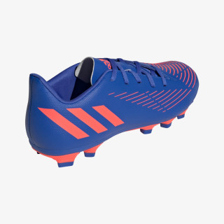 adidas PREDATOR EDGE.4 FxG 