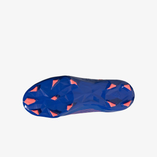 adidas PREDATOR EDGE.3 FG J 