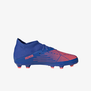 adidas PREDATOR EDGE.3 FG J 