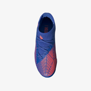 adidas PREDATOR EDGE.3 FG J 