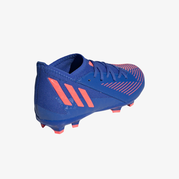 adidas PREDATOR EDGE.3 FG J 