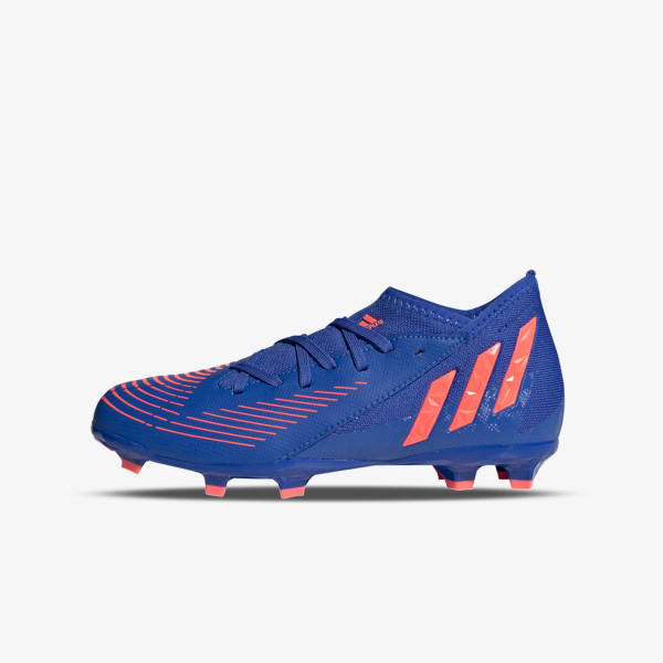 adidas PREDATOR EDGE.3 FG J 