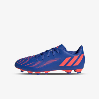 adidas PREDATOR EDGE.4 FxG 