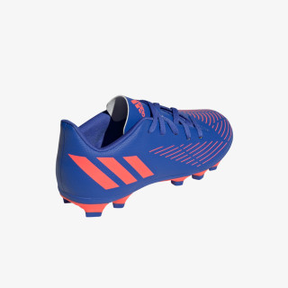 adidas PREDATOR EDGE.4 FxG 