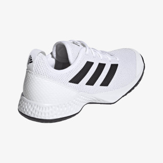 adidas COURTFLASH M 