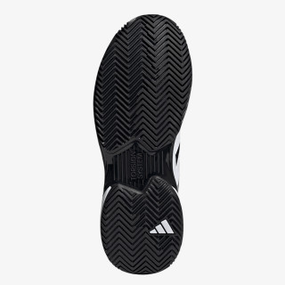 adidas COURTJAM CONTROL M 