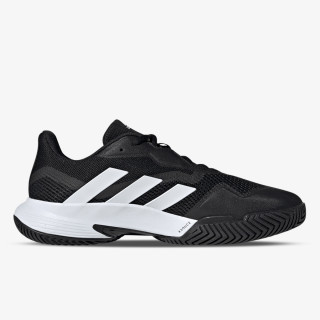 adidas COURTJAM CONTROL M 