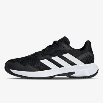 adidas COURTJAM CONTROL M 