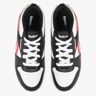 Reebok ROYAL PRIME 2.0 