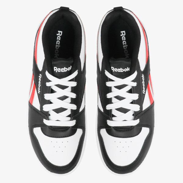 Reebok ROYAL PRIME 2.0 