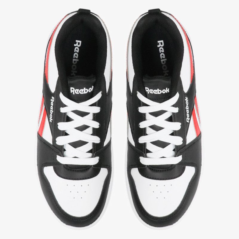 Reebok ROYAL PRIME 2.0 