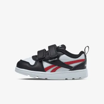 REEBOK Reebok Royal Prime 2 
