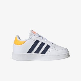 adidas BREAKNET 