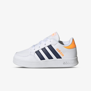 adidas BREAKNET 