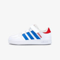 adidas BREAKNET EL C 