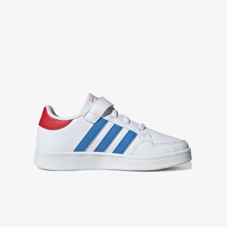 adidas BREAKNET EL C 