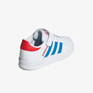 adidas BREAKNET EL C 