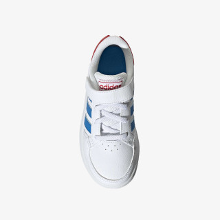 adidas BREAKNET EL C 