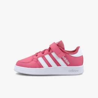 adidas BREAKNET 