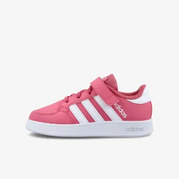 ADIDAS BREAKNET EL C 