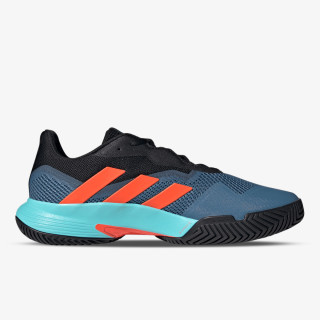 adidas COURTJAM CONTROL M 